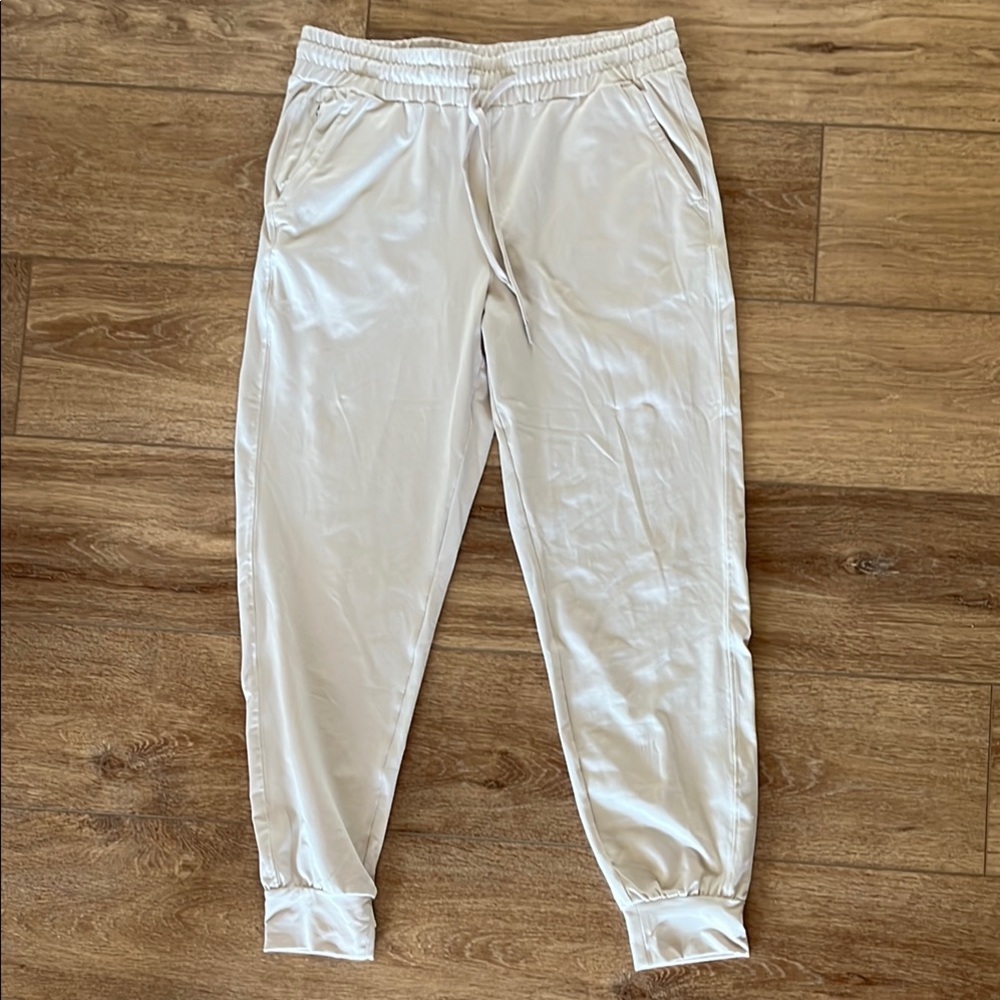 Zella Joggers